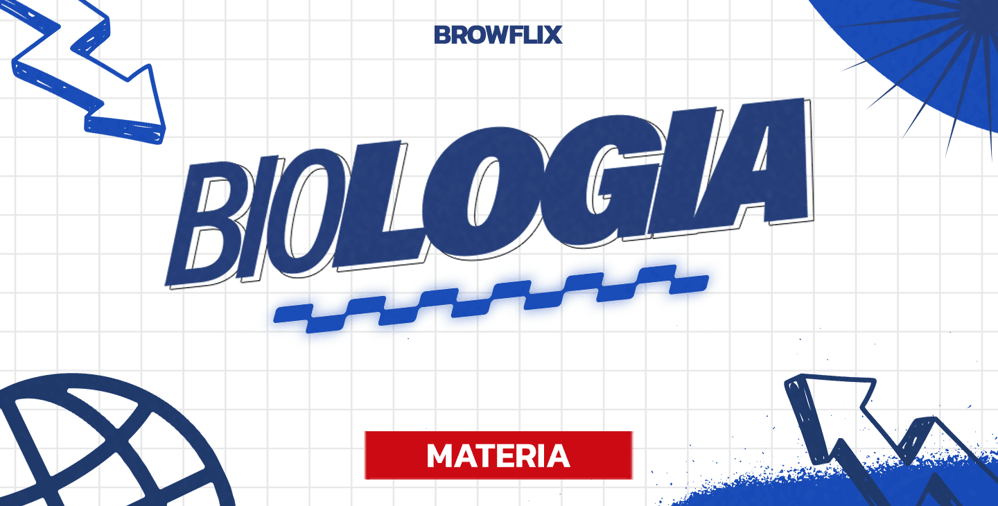 CN Biologia