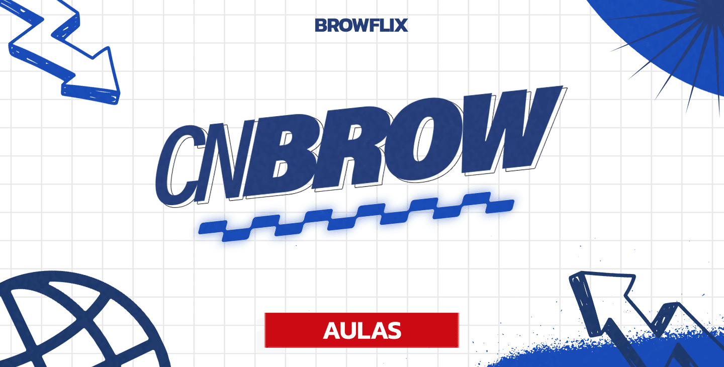 CN Brow