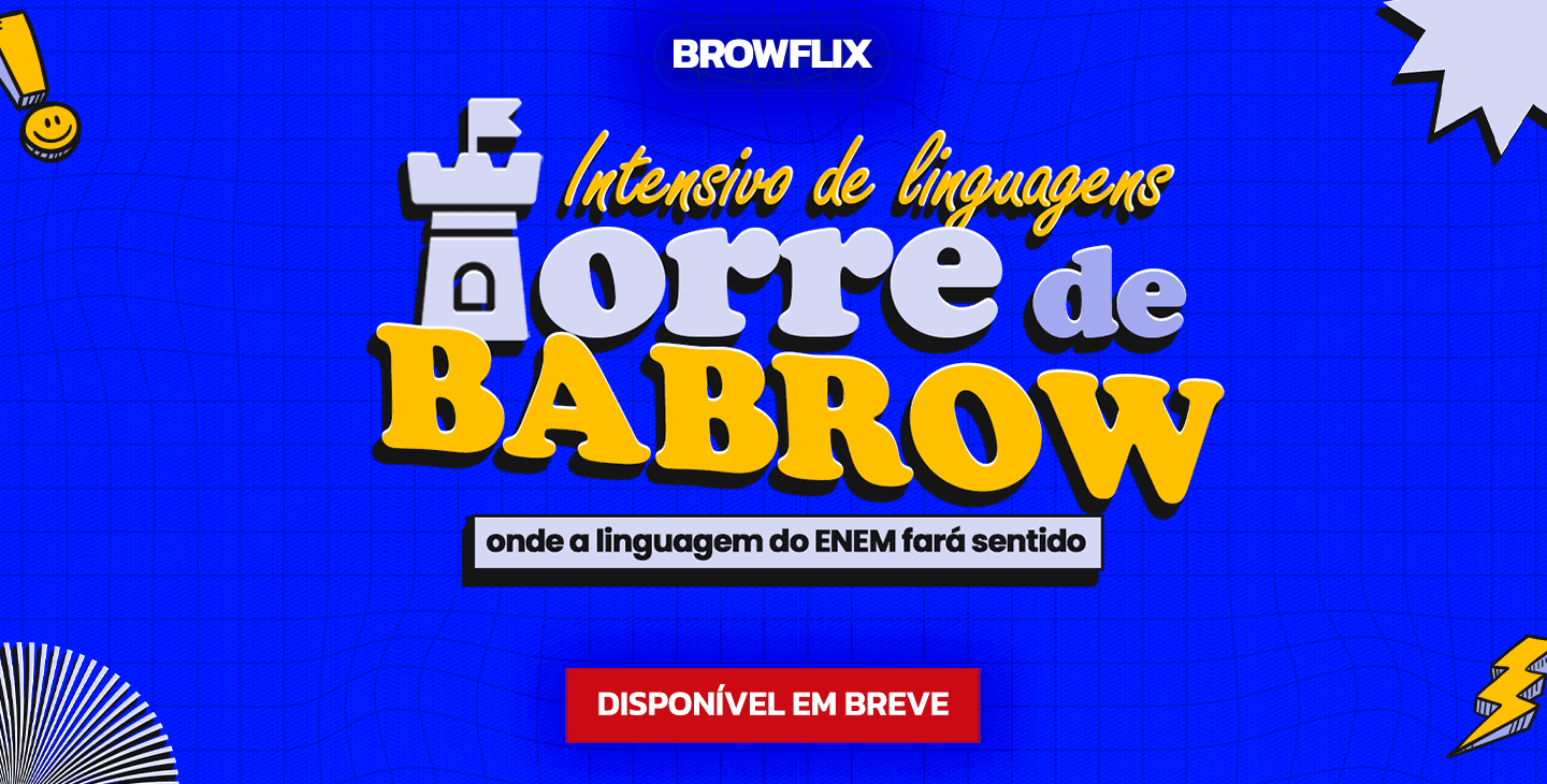 Curso De Linguagens