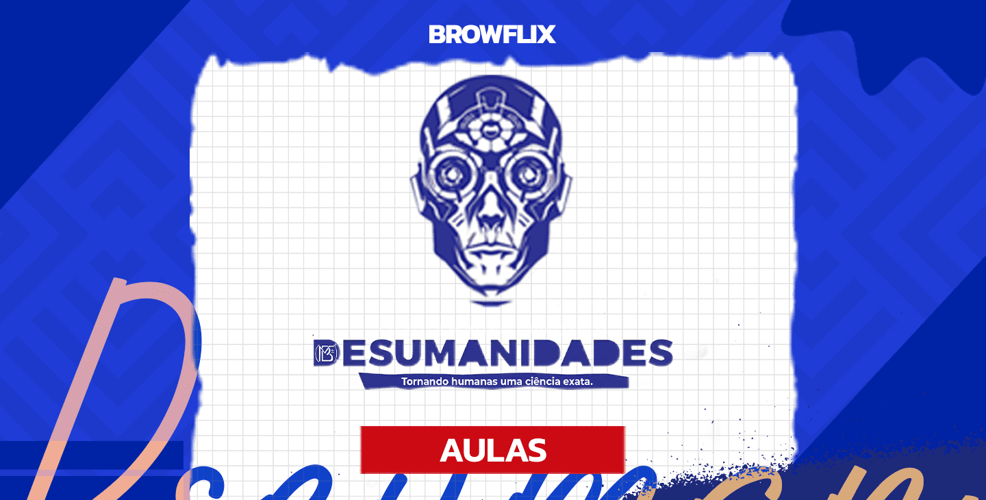 Curso de Humanas