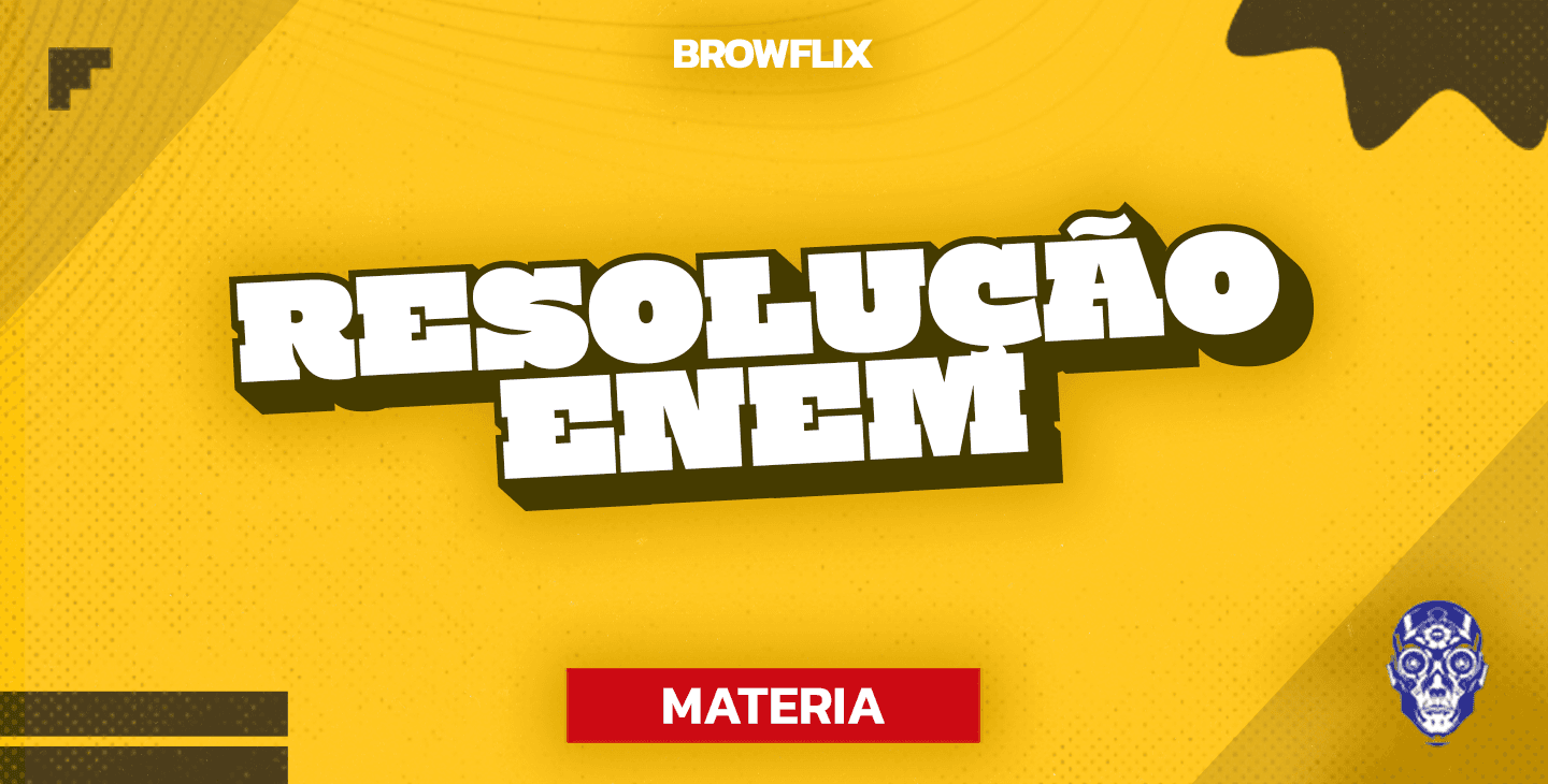 Desumanidades Resolução