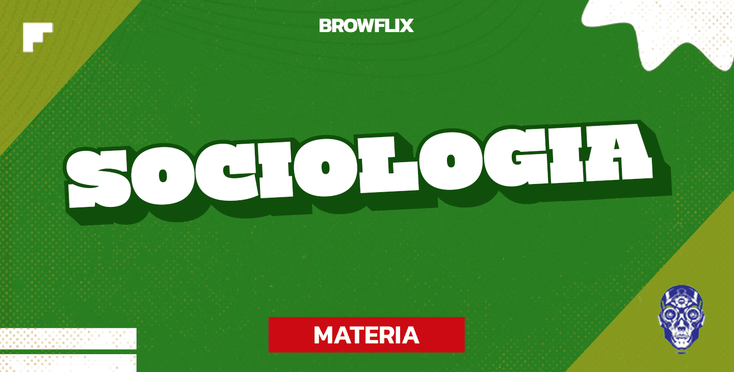 Desumanidades Sociologia