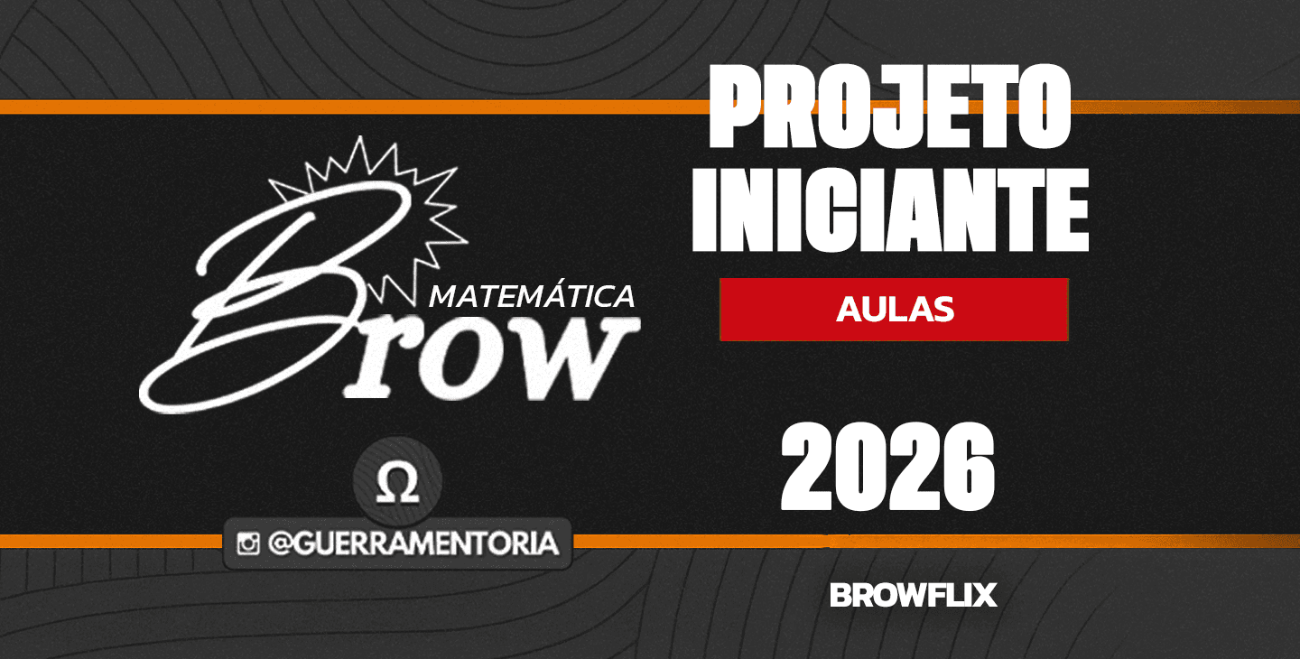 Projeto para Iniciantes