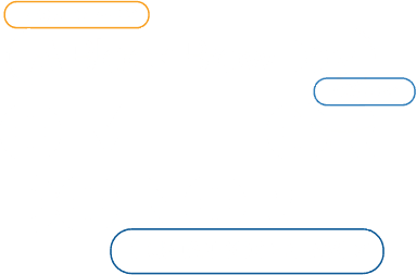 A Black BrowDay: o melhor do Norte custando centavos. Mais de 700 aprovados.